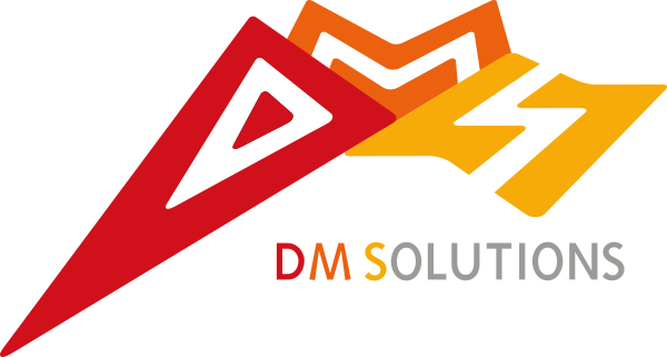 ディーエムソリューションズ株式会社